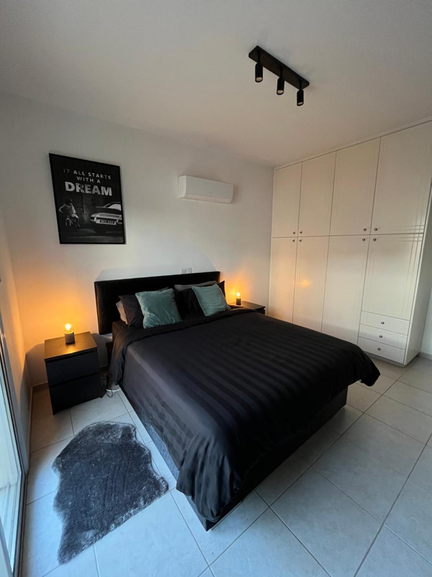 Appartement Elite Escapes Roof Terrace - Kato *